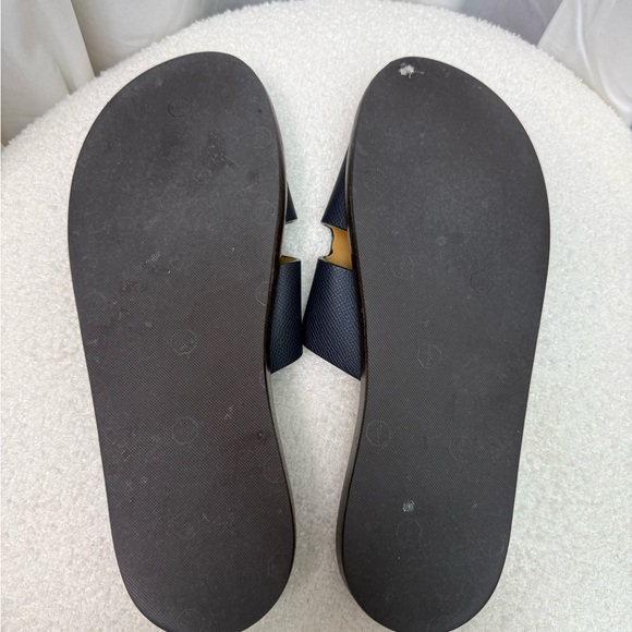 Hermes Izmir Sandal Sz 11 - Picture 4 of 7